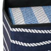 Treasure Trove Foldable Storage Stool